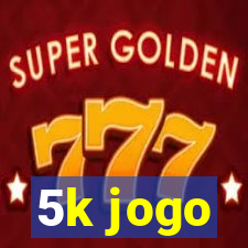 5k jogo